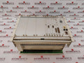Kongsberg Gln-90/2,Gll-90A,Glk-90A,Glr-92A,Glr-90A Rack