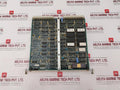 Kongsberg Gln-90/2,Gll-90A,Glk-90A,Glr-92A,Glr-90A Rack