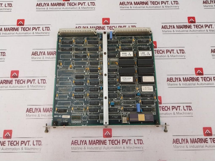 Kongsberg Gln-90/2,Gll-90A,Glk-90A,Glr-92A,Glr-90A Rack
