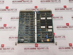 Kongsberg Gln-90/2,Gll-90A,Glk-90A,Glr-92A,Glr-90A Rack