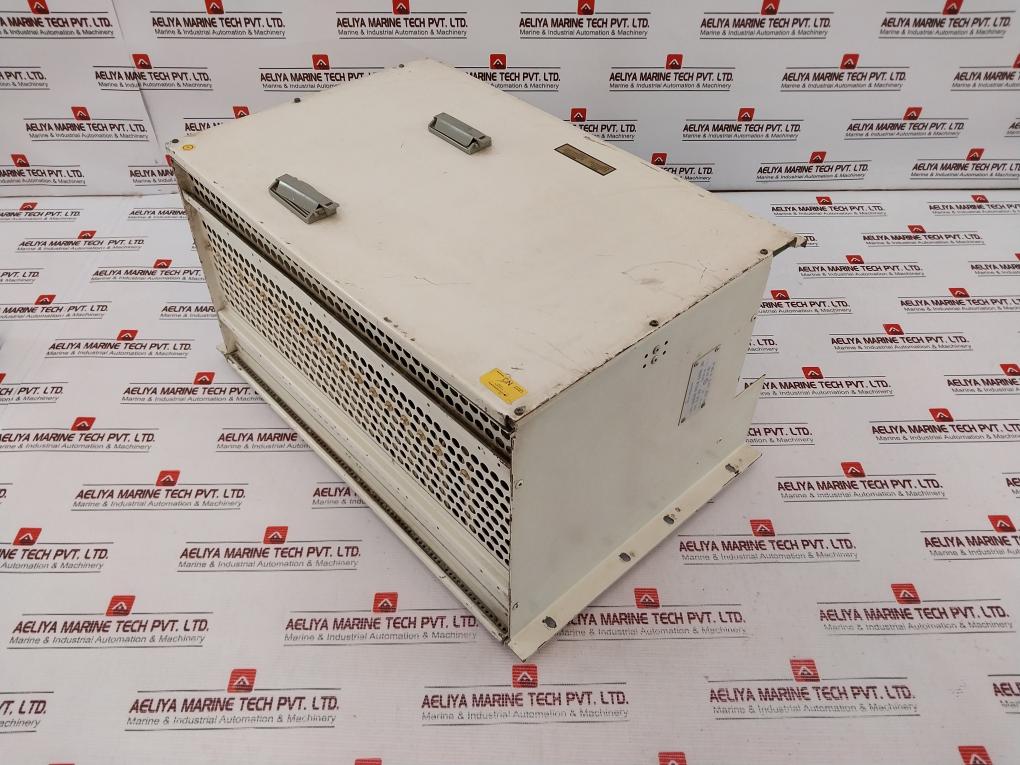 Kongsberg Gln-90/2,Gll-90A,Glk-90A,Glr-92A,Glr-90A Rack