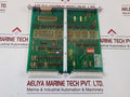 Kongsberg glr-92a interface board 7258-004.0002 free shipping
