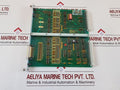 Kongsberg glr-92a interface board 7258-004.0002 free shipping