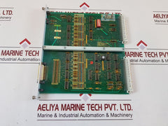 Kongsberg glr-92a interface board 7258-004.0002 free shipping