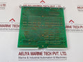 Kongsberg glr-92a interface board 7258-004.0002 free shipping