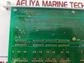 Kongsberg glr-92a interface board 7258-004.0002 free shipping