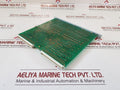 Kongsberg glr-92a interface board 7258-004.0002 free shipping