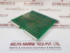 Kongsberg glr-92a interface board 7258-004.0002 free shipping