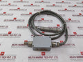 Kongsberg Gt-25/Ge-3A Nr.200 Signal Converter