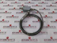 Kongsberg Gt-25/Ge-3A Nr.200 Signal Converter