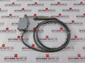 Kongsberg Gt-25/Ge-3A Nr.200 Signal Converter