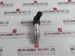 Kongsberg Gt300C2G40V Pressure Transmitter