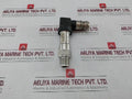 Kongsberg Gt300C3G25V Pressure Transmitter
