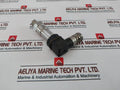 Kongsberg Gt300C3G6V Pressure Transmitter 38077