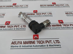 Kongsberg Gt300C3G6V Pressure Transmitter 38077