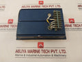 Kongsberg Ha448511C Watch Cabin Unit Ha448511C