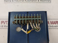 Kongsberg Ha448511C Watch Cabin Unit Ha448511C