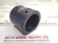 Kongsberg Mru-m-mb1 Motion Reference Unit