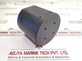 Kongsberg Mru-m-mb1 Motion Reference Unit