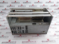 Kongsberg Pci6000 Main Control Unit 01885-000 Rev A
