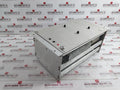 Kongsberg Pci6000 Main Control Unit 01885-000 Rev A
