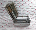 Kongsberg Pci6000 Main Control Unit 01885-000 Rev A