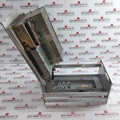 Kongsberg Pci6000 Main Control Unit 01885-000 Rev A