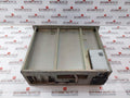 Kongsberg Ws-100/Com04T Computer Unit System