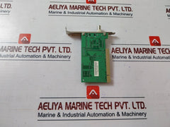 Kongsberg Cfus0509-c Ethernet Adapter 5200Pla33C2003792