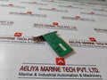 Kongsberg Cfus0509-c Ethernet Adapter 5200Pla33C2003792