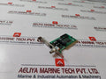 Kongsberg Cfus0509-c Ethernet Adapter 5200Pla33C2003792