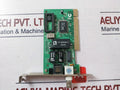 Kongsberg Cfus0509-c Ethernet Adapter 5200Pla33C2003792
