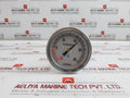 Konics -20 To 80°C Thermometer