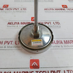 Konics -20 To 80°C Thermometer