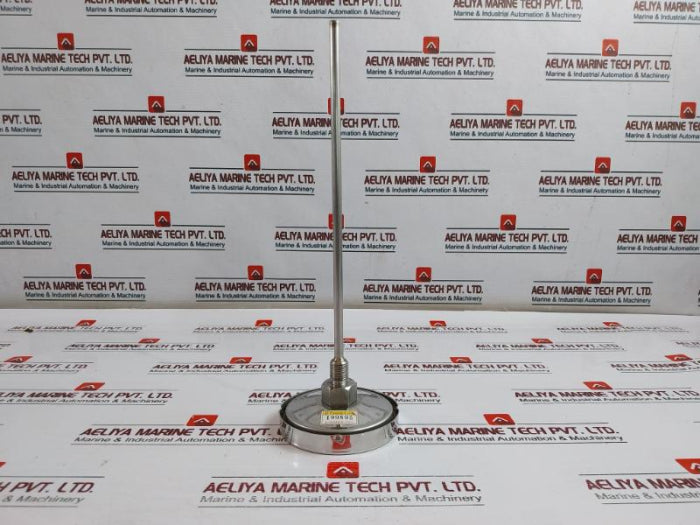 Konics -20 To 80°C Thermometer