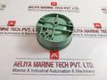 Konics Magnetic 2000 Differential Pressure Gauge 0-300 Mmh2,1Kgf/Cm2