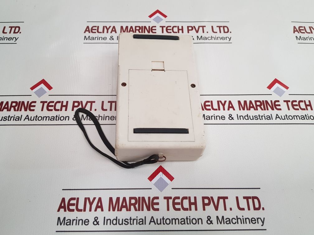 Konstar Ksr-3003 Insulation Tester