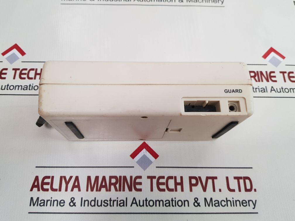 Konstar Ksr-3003 Insulation Tester