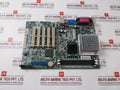 Kontron 9-1202-3493 Motherboard Sas2504/E22319