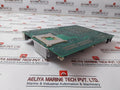 Kontron 9-1202-3493 Motherboard Sas2504/E22319
