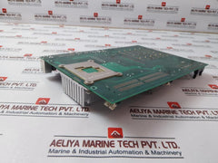 Kontron 9-1202-3493 Motherboard Sas2504/E22319