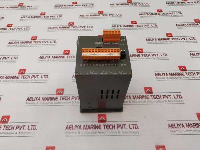 Konus-kessel 922 00/201/700/701 Digital Panel Meter Ip54