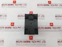 Konzept KI 1540.2 Current Monitoring Relay 230VAC 6A/250V AC, 85.069