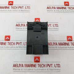 Konzept KI 1540.2 Current Monitoring Relay 230VAC 6A/250V AC, 85.069