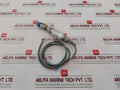 Koomey P150Lgc431_3M Pressure Transducer 0 To 3000 Psig