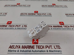 Kopp Mcb B6 Circuit Breaker 400V Ac
