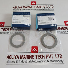 Koyo 01931001 Bearing
