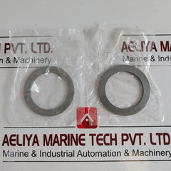Koyo 01931001 Bearing