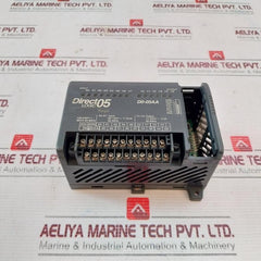 Koyo D0-05Aa Programmable Direct Logic Controller 50-60Hz 100-240V~