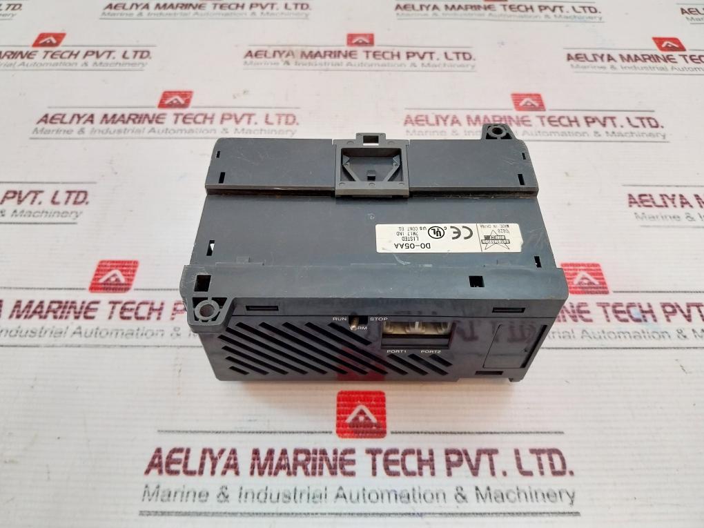 Koyo D0-05Aa Programmable Direct Logic Controller 50-60Hz 100-240V~